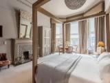 Double Junior Suite