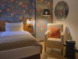 Premium Single room
