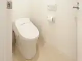 Deluxe Double East Wing room