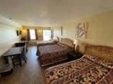 Standard Sextuple room