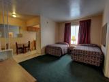 Quadruple Suite