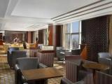 1 Bedroom Executive Double Suite