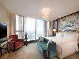2 Bedrooms Royal Suite