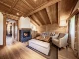 Superior Suite with balcony