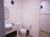 2 Bedrooms Suite