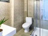 Superior Double room with inland view