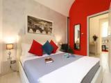 3 Bedrooms Apartment