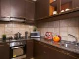 2 Bedrooms Superior Double room