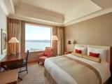 Executive Floor Double Superior room