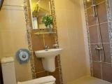 Standard Quintuple room