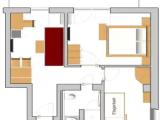3 Bedrooms Apartment