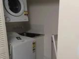 3 Bedrooms Sextuple Apartment