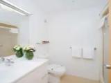 2 Bedrooms Suite