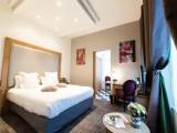 Cosy Double room