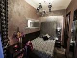 Classic Triple room with balcony