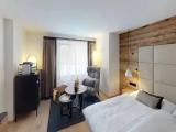 Classic Single room