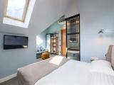 Double Junior Suite