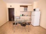 2 Bedrooms Apartment with balcony
