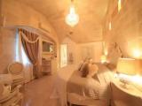 Suite with ocean view