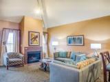 3 Bedrooms Apartment with balcony