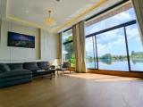 2 Bedrooms Premier Double Suite
