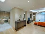 Grand Single Suite