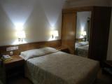 Suite with sea view
