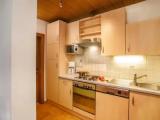 Basement Apartment