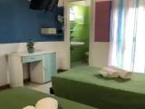 1 Bedroom Standard Triple room