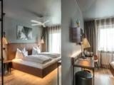 Exclusive Double room