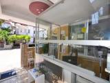 1 Bedroom Single Family Apartment