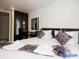 3 Bedrooms Villa with partial sea view