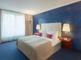 Comfort Suite