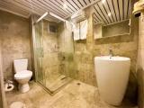 1 Bedroom Standard Apartment with balcony