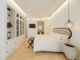 Double Junior Suite