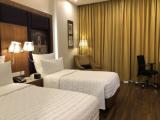 Premium Twin room