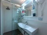 Single Junior Suite