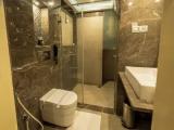 Single Suite