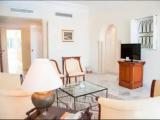 Standard Junior Suite