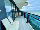 2 Bedrooms Apartment with balcony
