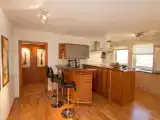Luxury Family Apartment