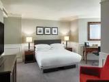 Double Dilly Junior Suite