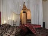 Standard Junior Suite