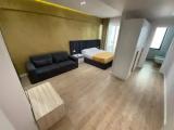 Standard Family room with balcony