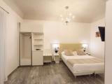 Classic Twin room
