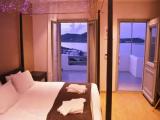 Premium Double room with sea view