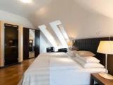 Double Apartment