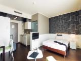 Business Double Studio