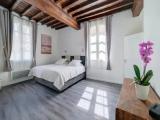 Comfort Suite