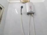 Budget Single room